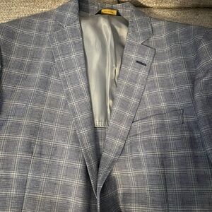 Brooks Brothers Jacket